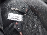 1C4NJCEA4HD****** Salvage 2017 Jeep Compass in Michigan State