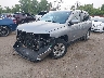 1C4NJCEA4HD****** Used and Repairable 2017 Jeep Compass in Detroit B & G Lynch Rd