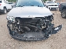 1C4NJCEA4HD****** Salvage and Repairable 2017 Jeep Compass in Michigan State