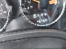 1C4NJCEA4HD****** Salvage 2017 Jeep Compass in Detroit B & G Lynch Rd