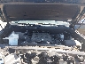 5TFAY5F16JX****** Reparables 2018 Toyota Tundra en Sacramento