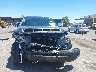 5TFAY5F16JX****** Usados 2018 Toyota Tundra en Estado de California