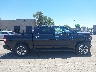 5TFAY5F16JX****** Reparables 2018 Toyota Tundra en Estado de California