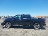 5TFAY5F16JX****** Salvamento 2018 Toyota Tundra