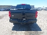 5TFAY5F16JX****** Usados 2018 Toyota Tundra