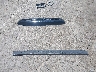 5TFAY5F16JX****** Destrozados 2018 Toyota Tundra en Estado de California