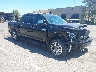 5TFAY5F16JX****** Salvamento y Destrozados 2018 Toyota Tundra en Sacramento