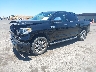 5TFAY5F16JX****** Usados y Reparables 2018 Toyota Tundra en Sacramento