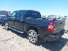 5TFAY5F16JX****** Salvamento y Reparables 2018 Toyota Tundra en Sacramento