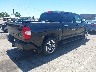 5TFAY5F16JX****** Salvamento y Destrozados 2018 Toyota Tundra en Estado de California