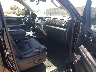 5TFAY5F16JX****** Usados y Reparables 2018 Toyota Tundra en Estado de California