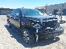 5TFAY5F16JX****** Salvamento y Reparables 2018 Toyota Tundra en Estado de California