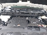 5TDDKRFH1FS****** Repairable 2015 Toyota Highlander in Jacksonville