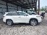 5TDDKRFH1FS****** Used 2015 Toyota Highlander in Florida State