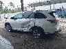 5TDDKRFH1FS****** Repairable 2015 Toyota Highlander in Florida State
