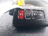 5TDDKRFH1FS****** Salvage 2015 Toyota Highlander in Florida State