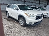 5TDDKRFH1FS****** Salvage and Wrecked 2015 Toyota Highlander in Jacksonville