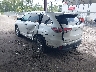 5TDDKRFH1FS****** Salvage and Repairable 2015 Toyota Highlander in Jacksonville