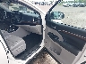5TDDKRFH1FS****** Used and Repairable 2015 Toyota Highlander in Florida State