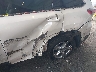 5TDDKRFH1FS****** Salvage and Repairable 2015 Toyota Highlander in Florida State