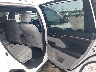 5TDDKRFH1FS****** Wrecked 2015 Toyota Highlander in Jacksonville