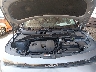 KNDJ23AU7P7****** Repairable 2023 Kia Soul in Phoenix