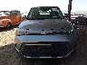 KNDJ23AU7P7****** Wrecked 2023 Kia Soul in Arizona State