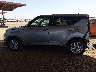 KNDJ23AU7P7****** Repairable 2023 Kia Soul in Arizona State