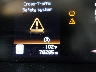KNDJ23AU7P7****** Salvage 2023 Kia Soul