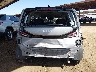 KNDJ23AU7P7****** Wrecked 2023 Kia Soul