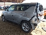 KNDJ23AU7P7****** Salvage and Repairable 2023 Kia Soul in Phoenix