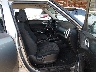 KNDJ23AU7P7****** Used and Repairable 2023 Kia Soul in Arizona State