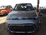KNDJ23AU7P7****** Salvage and Repairable 2023 Kia Soul in Arizona State
