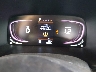 KNDJ23AU7P7****** Salvage 2023 Kia Soul in Phoenix