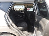 KNDJ23AU7P7****** Wrecked 2023 Kia Soul in Phoenix