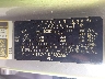 KNDJ23AU7P7****** Used 2023 Kia Soul in Phoenix