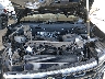 1V2FR2CA1RC****** Reparables 2024 Volkswagen Atlas en Anaheim Consolidated