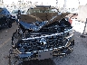 1V2FR2CA1RC****** Destrozados 2024 Volkswagen Atlas en Estado de California