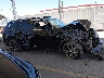 1V2FR2CA1RC****** Usados 2024 Volkswagen Atlas en Estado de California