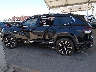 1V2FR2CA1RC****** Reparables 2024 Volkswagen Atlas en Estado de California