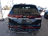 1V2FR2CA1RC****** Destrozados 2024 Volkswagen Atlas