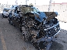 1V2FR2CA1RC****** Salvamento y Destrozados 2024 Volkswagen Atlas en Anaheim Consolidated