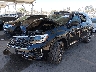 1V2FR2CA1RC****** Usados y Reparables 2024 Volkswagen Atlas en Anaheim Consolidated