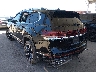 1V2FR2CA1RC****** Salvamento y Reparables 2024 Volkswagen Atlas en Anaheim Consolidated