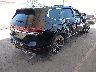 1V2FR2CA1RC****** Salvamento y Destrozados 2024 Volkswagen Atlas en Estado de California
