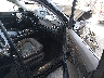 1V2FR2CA1RC****** Usados y Reparables 2024 Volkswagen Atlas en Estado de California