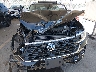 1V2FR2CA1RC****** Salvamento y Reparables 2024 Volkswagen Atlas en Estado de California