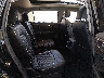 1V2FR2CA1RC****** Destrozados 2024 Volkswagen Atlas en Anaheim Consolidated