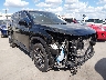 JN8AT3BB2MW****** Salvage and Wrecked 2021 Nissan Rogue in Austin