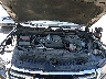 1GKS1BKT4MR****** Reparables 2021 GMC Yukon en Fresno